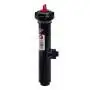 570Z-6SI - Irrigatore a scomparsa da 15 cm