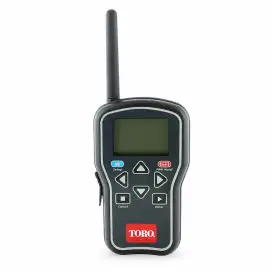 EVO-HH-EU - Remote control