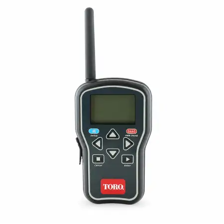 EVO-HH-EU - Telecomandă TORO Irrigazione - 1