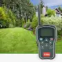 EVO-HH-EU - Télécommande TORO Irrigazione - 2