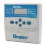Eco Logic - 6-zone indoor control unit