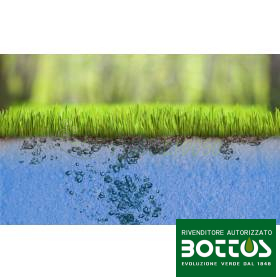 copy of Water Plus - 1 litro de humectación y tensioactivo para césped Bottos - 1