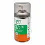 Kenyasafe Extra - Aereosol insetticida da 250 ml