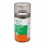 Kenyasafe Extra – 250 ml Insektizid-Aerosol
