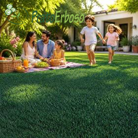 Meadow ELEGANCE Prato Erboso - 1
