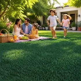 Meadow ELEGANCE Prato Erboso - 1