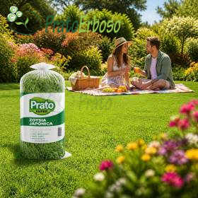 SUPER Meadow Prato Erboso - 1