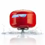 24 SF - Hydrosphere 24 Liter