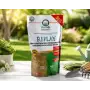 Replay - 1,2 kg semințe de gazon