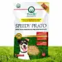 Speedy Prato - 1,5 kg de semillas para césped