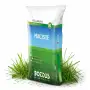 Maciste - Fara për lëndinë 20 kg