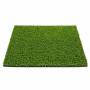 Gazon sintetic Shanghai 65 - 2x5m