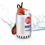 RXm 2 (5m) - 0.50 HP single-phase clear water pump