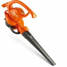 PowerVac 3000 - Elektrisches Gebläse