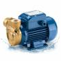 PQm 80-Bs - Pompă electrică monofazată de 1 CP cu rotor periferic