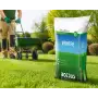 Vénus - Semences pour gazon 20 kg