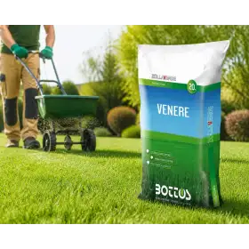 Venere - Sementi per prato da 20 kg
