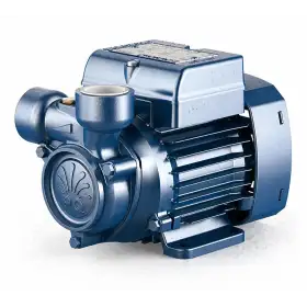 PQ 61 - Pompă electrică cu rotor periferic trifazat de 0,40 CP