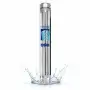 6SR18/13 - HYD - Bomba sumergible de 450 litros