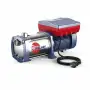 VSP-PLURIJET 80/130 - Groupe surpresseur triphasé 2 CV
