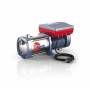 VSP-PLURIJET 100/90 - Grupo aumentador de presión trifásico de 3 HP