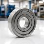6201 ZZ-C3E - Cuscinetto a sfera 12x32x10 mm