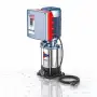 VSPm-MK 5/4 - Gruppo di pressione monofase da 1 HP
