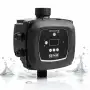 Invertor monofazat Active Driver Plus M/M 1.1 - 8.5 A