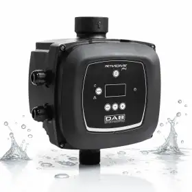 Active Driver Plus M/M 1.1 - Inverter monofase da 8.5 A
