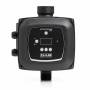 Invertor monofazat Active Driver Plus M/M 1.5 - 11 A