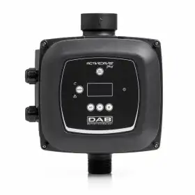 Inverter njëfazor Active Driver Plus M/M 1.5 - 11 A - DAB