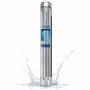 6SR36/9 - HYD - pompa submersibila 800 litri