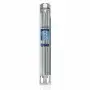 6SR36/13 - HYD - Pompa sommersa da 800 litri