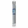 6SR36/13 - HYD - pompa submersibila 800 litri