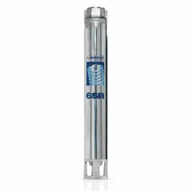 6SR36/13 - HYD - Pompe submersible de 800 litres - Pedrollo