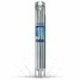 6SR27/27 - HYD - 600 litre submersible pump