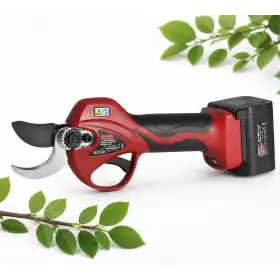 FE08-32 - Gartenschere 32 mm - Archman