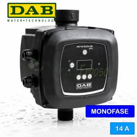 Active Driver Plus M/M 1.8 - Inverter monofase da 14 A DAB - 1 Active Driver Plus M/M 1.8 - Inverter monofase da 14 A DAB - 1