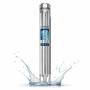 6SR36/7 - HYD - pompa submersibila 800 litri