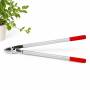 Felco 231 - Forbice per potatura taglio 40 mm