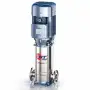 HT 10/4-PRO - Elettropompa multistadio verticale trifase da 2.5 HP