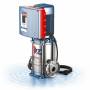 VSPm-HT 5/4 PRO - Conjunto presurizador monofásico de 2 HP