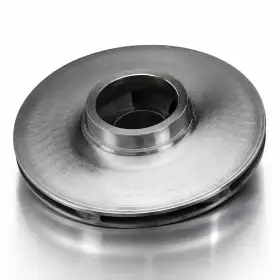 859SV30519BTE - Rotor centrifugal Pedrollo - 1