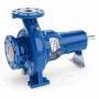 FG2-50/200AR - Pompe centrifuge normalisée avec support
