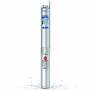 Pompă electrică submersibilă monofazată 4SRm 1/29 S-PS - 1,5 CP