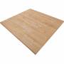 LO/PAVLUCIA - Suelo para casa de madera