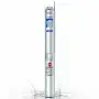 4SR 1/39 S-PS - Elettropompa sommersa trifase da 2 HP