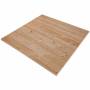 LO/PAVINES - Pavimento per casetta in legno