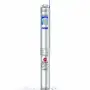4SR 1.5/11 S-PS - Elettropompa sommersa trifase da 0.75 HP