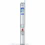 Pompă electrică submersibilă trifazată 4SR 1.5/11 S-PS - 0.75 CP